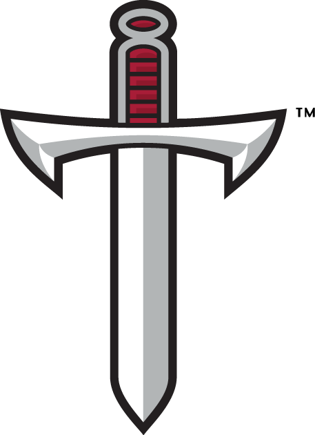 Troy Trojans 2004-Pres Alternate Logo t shirts DIY iron ons v2